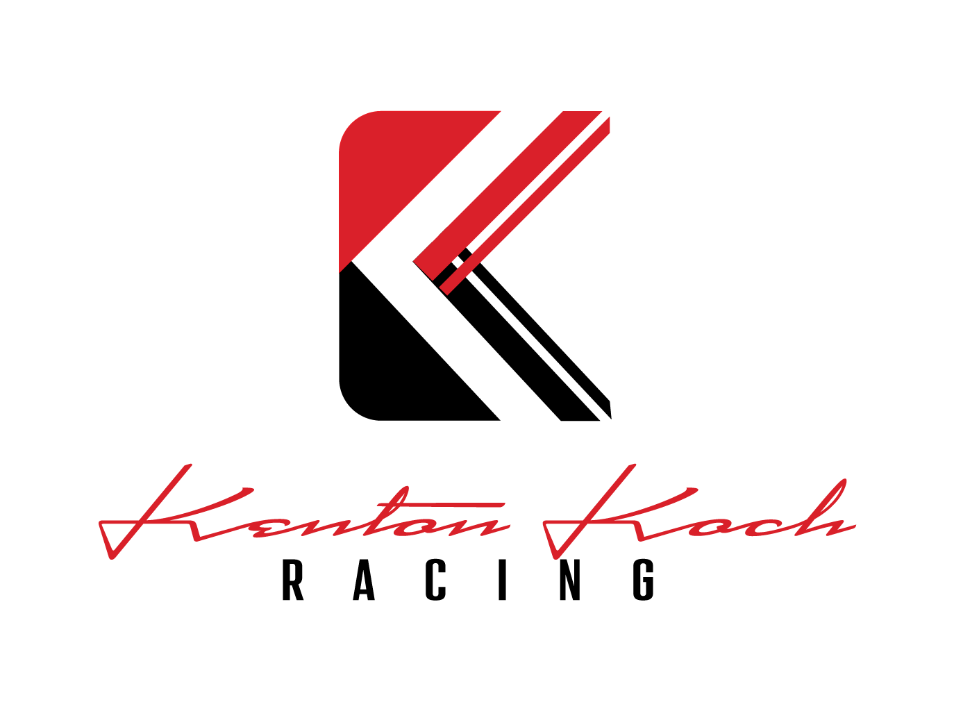 Kenton Koch Racing
